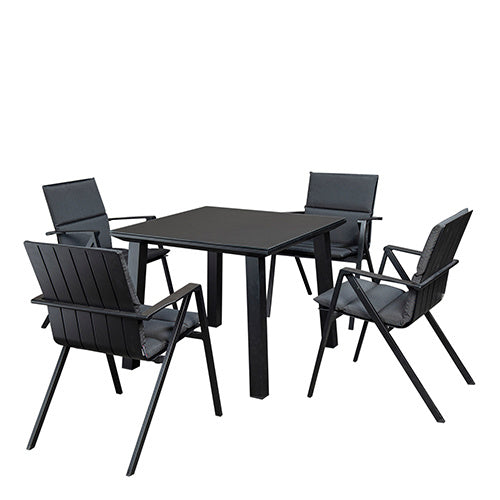 04-Soho set full alu black_139