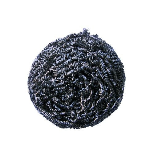 18100_Aluminium Spons_los-500x500