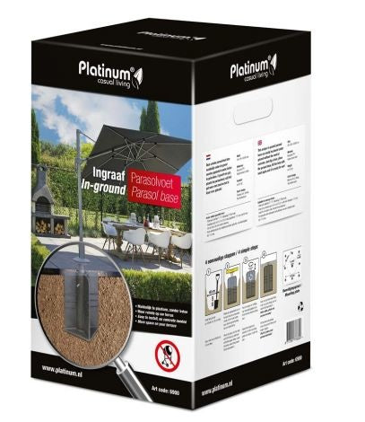 6900-ingraaf_parasolvoet-zwart-doos_nl_eng-platinum-8717591778394