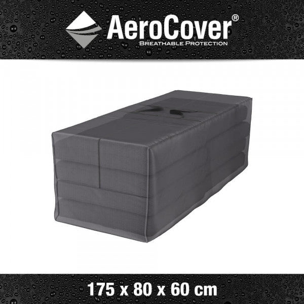 7902-kussentas-175x80-antraciet-Aerocover-transparant-87175917789292ZzYdzxgIEq4J_600x600
