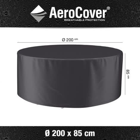 7912-tuinsethoes-_200cm-antraciet-aerocover-8717591771395
