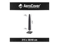 7984-parasolhoes-h215x3040-antraciet-aerocover-8717591779193