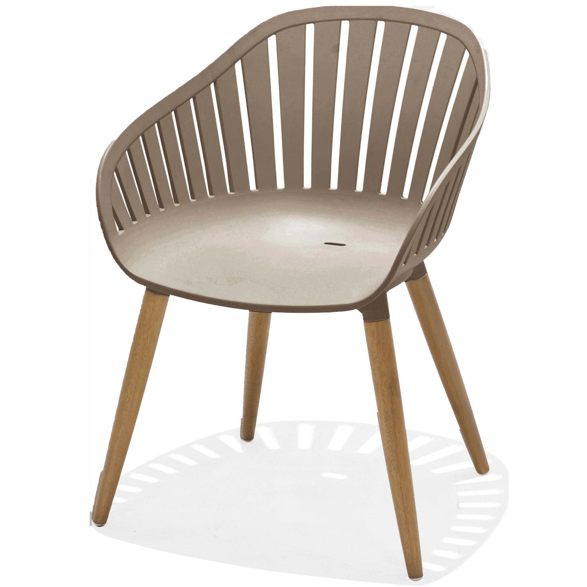 Antibes-Air Garden Chair