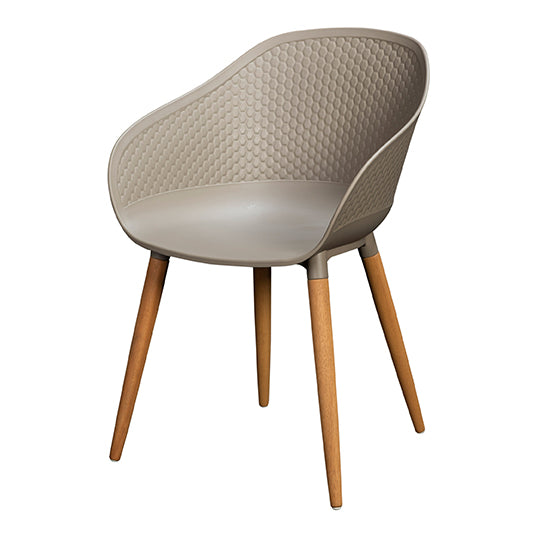 Antibes Garden Chair