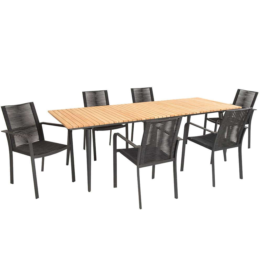 Butterfly | Fontelina Tuinset