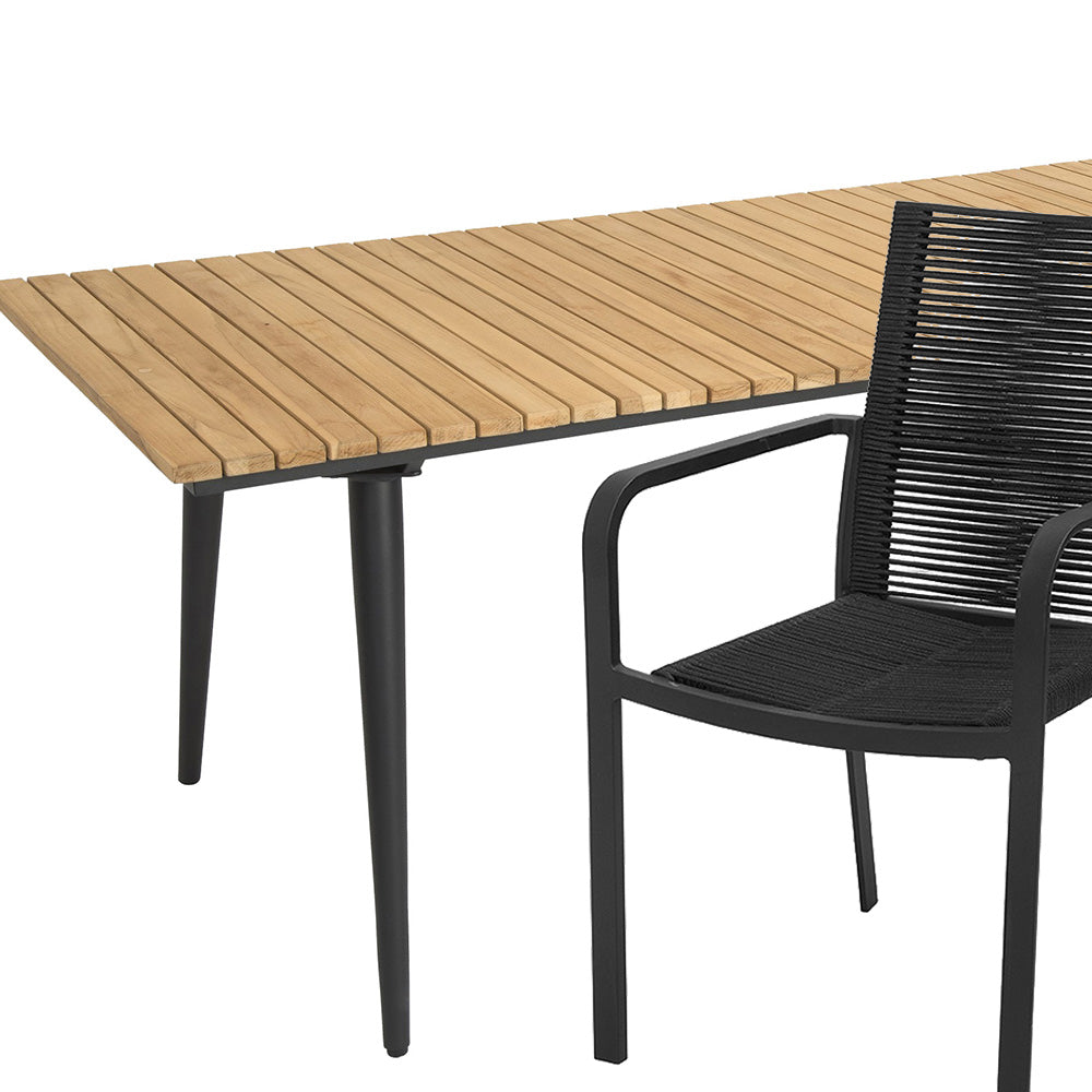 Butterfly | Fontelina Tuinset