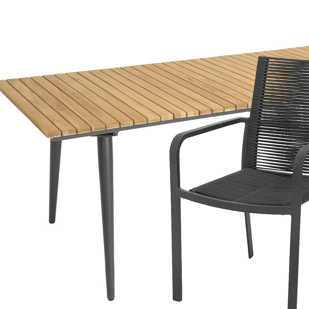 Butterfly | Fontelina Tuinset