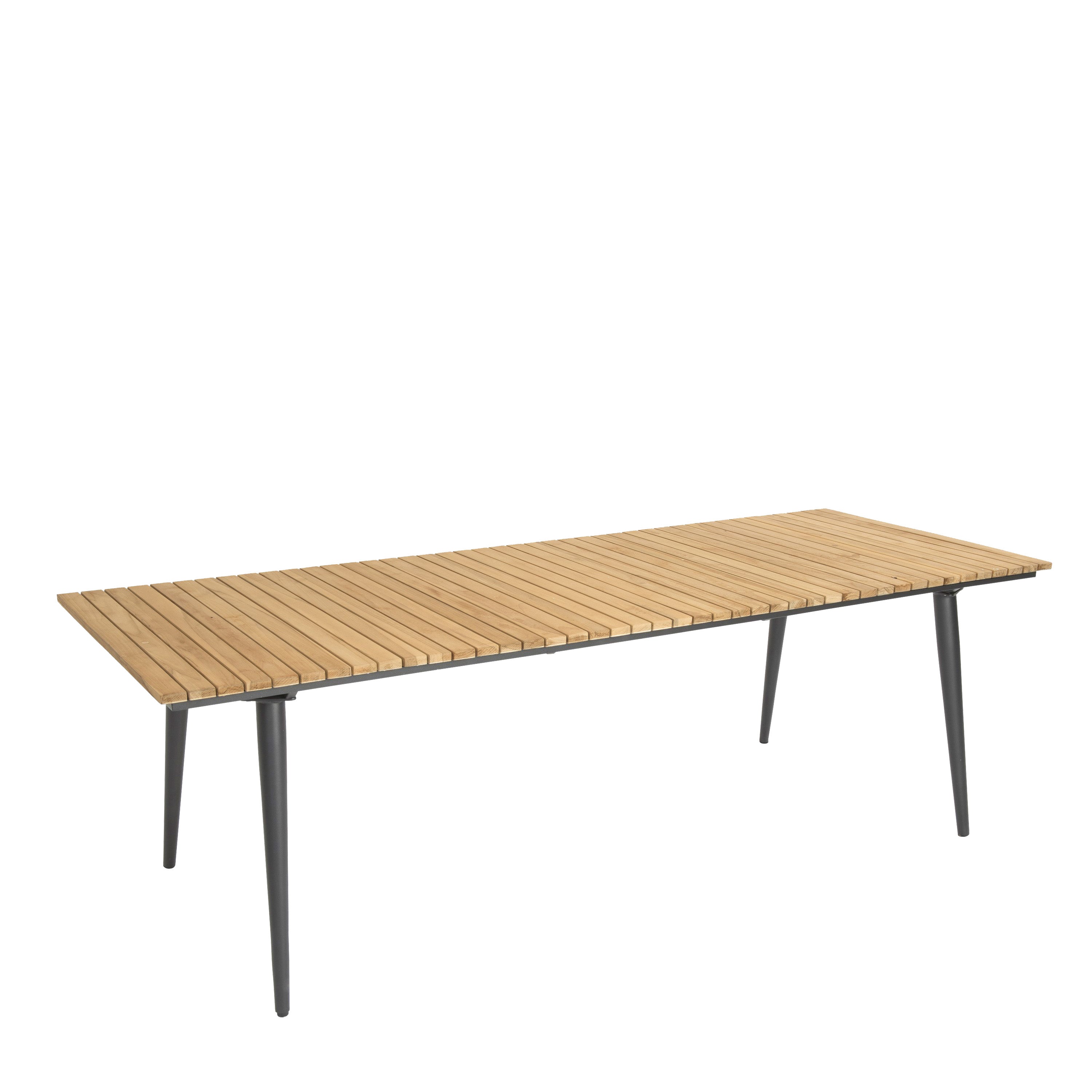 Butterfly | Fontelina Tuinset