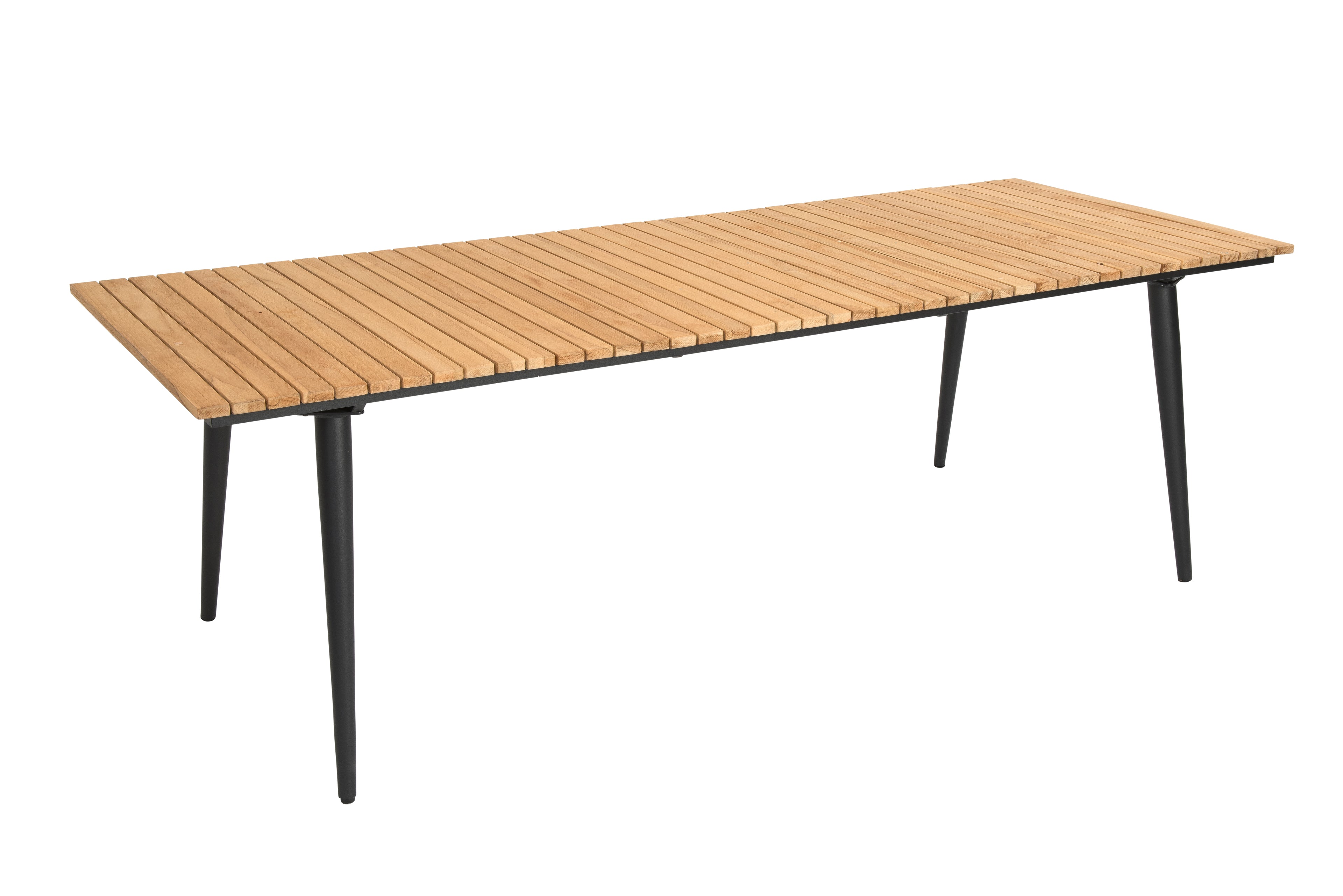 Akka - Fontelina 5 delig