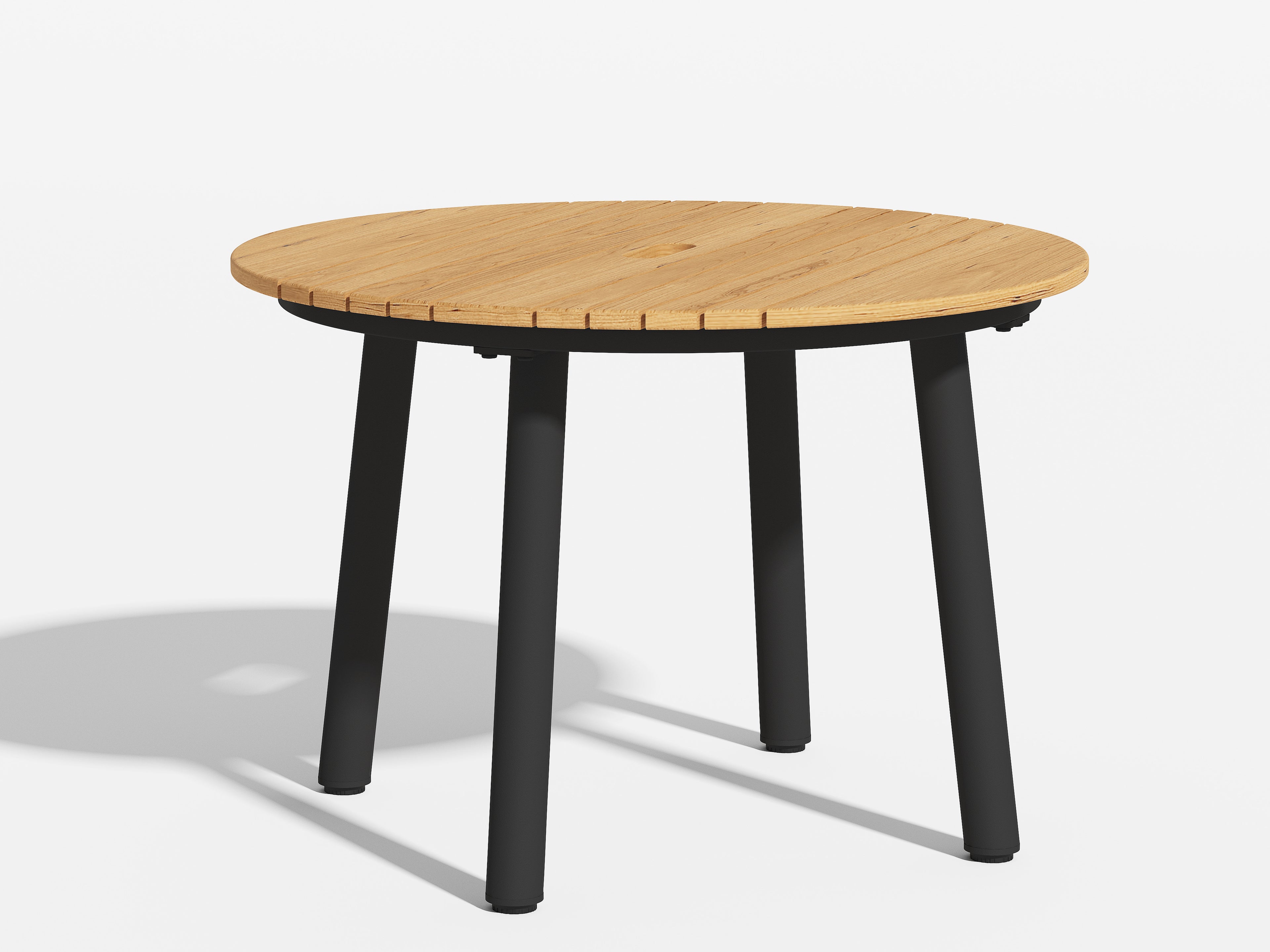 Akka Coffee Table