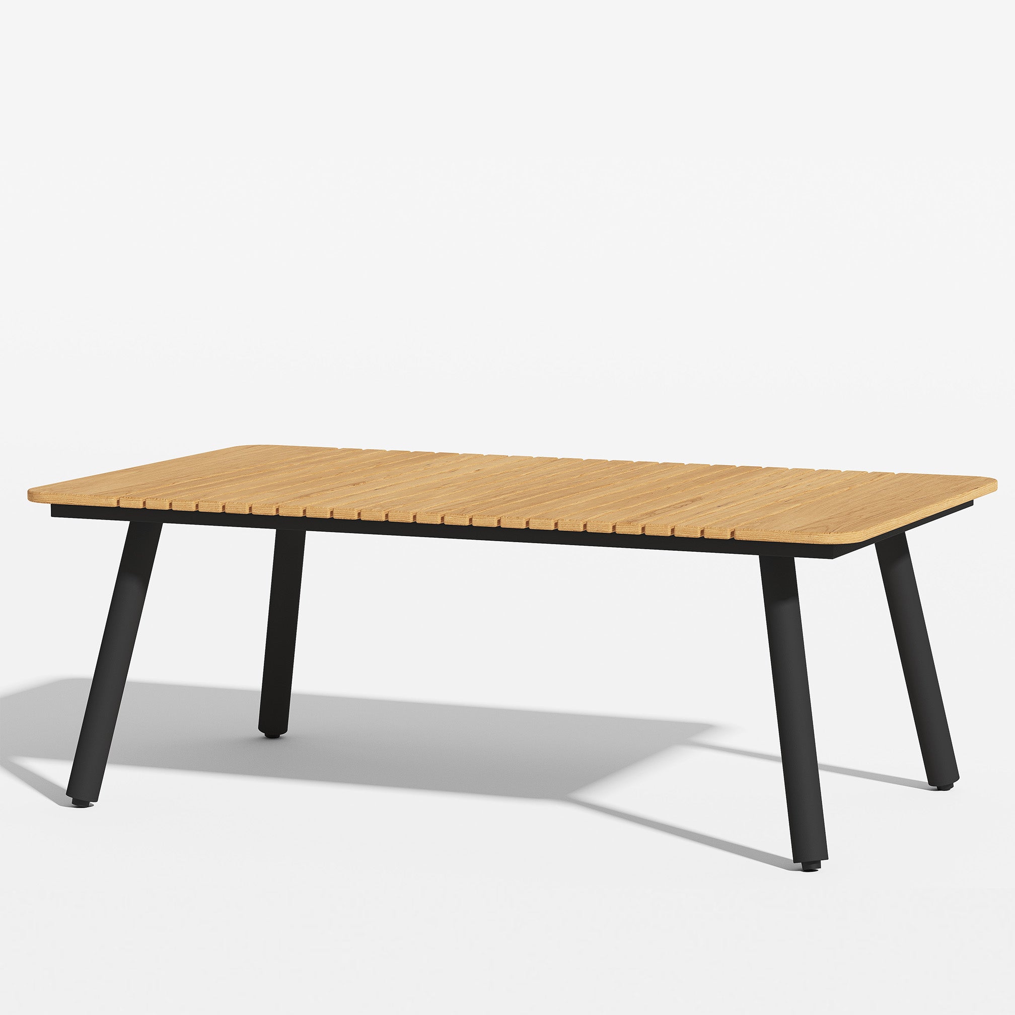 Akka Coffee Table