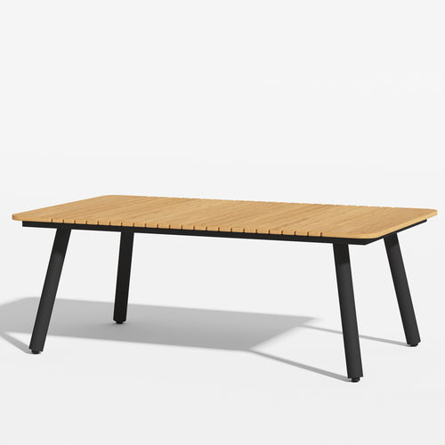 Akka Salontafel