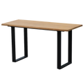 Plank Bar Table 