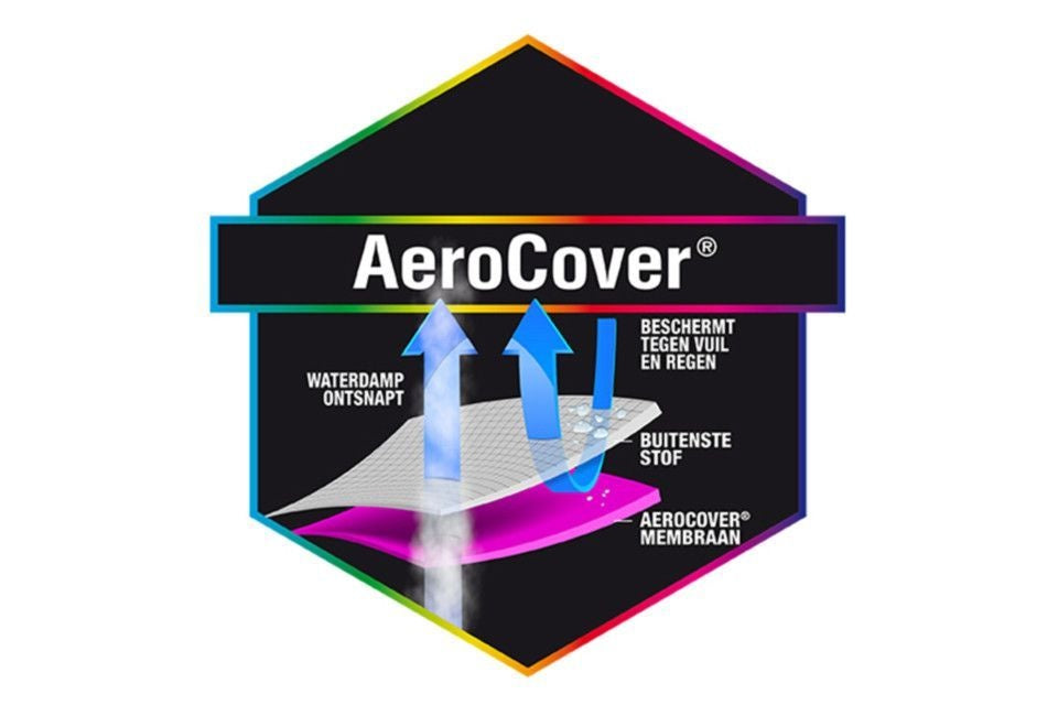 -AeroCover-_-Zweefparasolhoes-250(h)-x-55-60-cm-750771-378