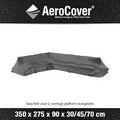 aerocover 300 x 275 platform hoek links