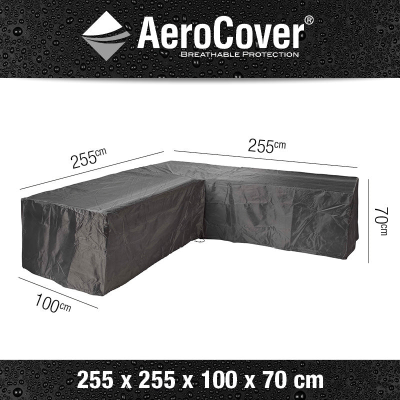 Aerocover-Beschermhoes-L-Shape-255x255x100x70cm-7941