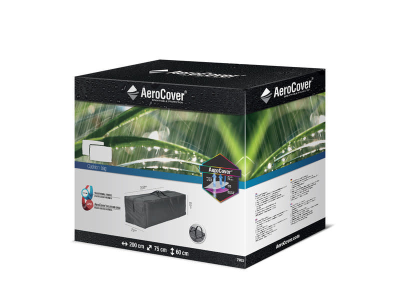 aerocover-kussentas-200x75x60-cm (1)