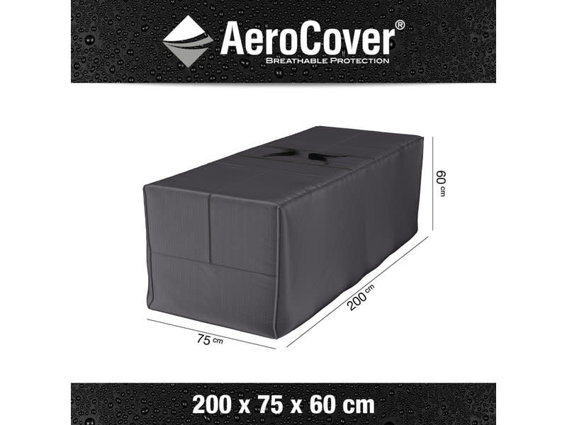 aerocover-kussentas-200x75x60-cm