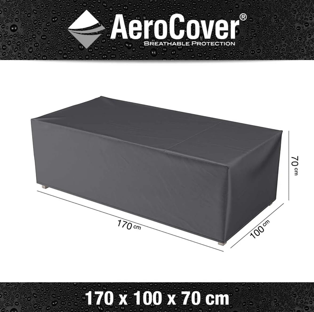 aerocover-loungebankhoes-170x100x70cm