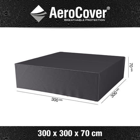 aerocover-loungesethoes-300x300xh70-cm-aerocover