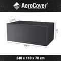 aerocover-tafelhoes-240x110xh70-cm-aerocover