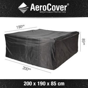 Aerocover-tuinmeubelhoes-tuinset-200x190xH85-cm
