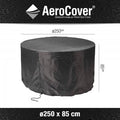 aerocover-tuinmeubelhoes-tuinset-rond-250xh85-cm