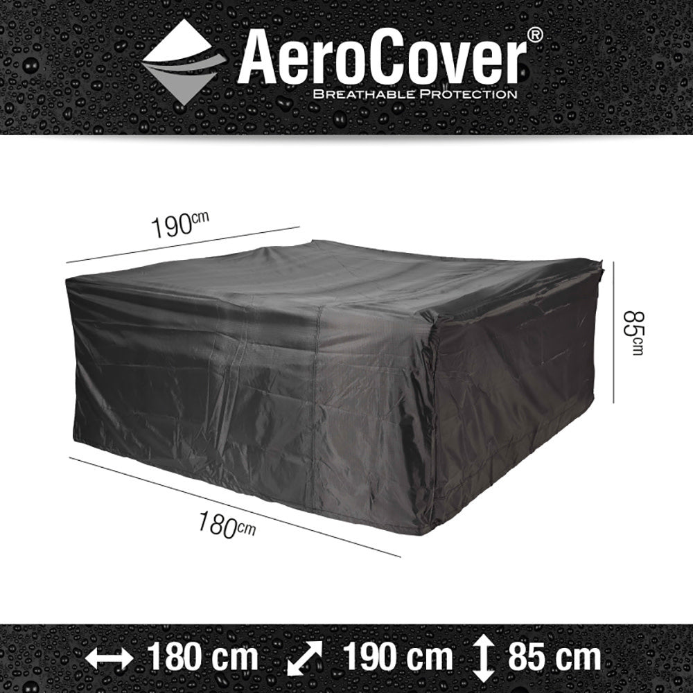 Aerocover-Tuinsethoes-180x190xH85