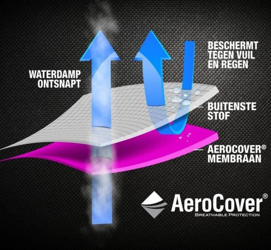 aerocover-tuinsethoes-305x190xh85-cm-aerocover