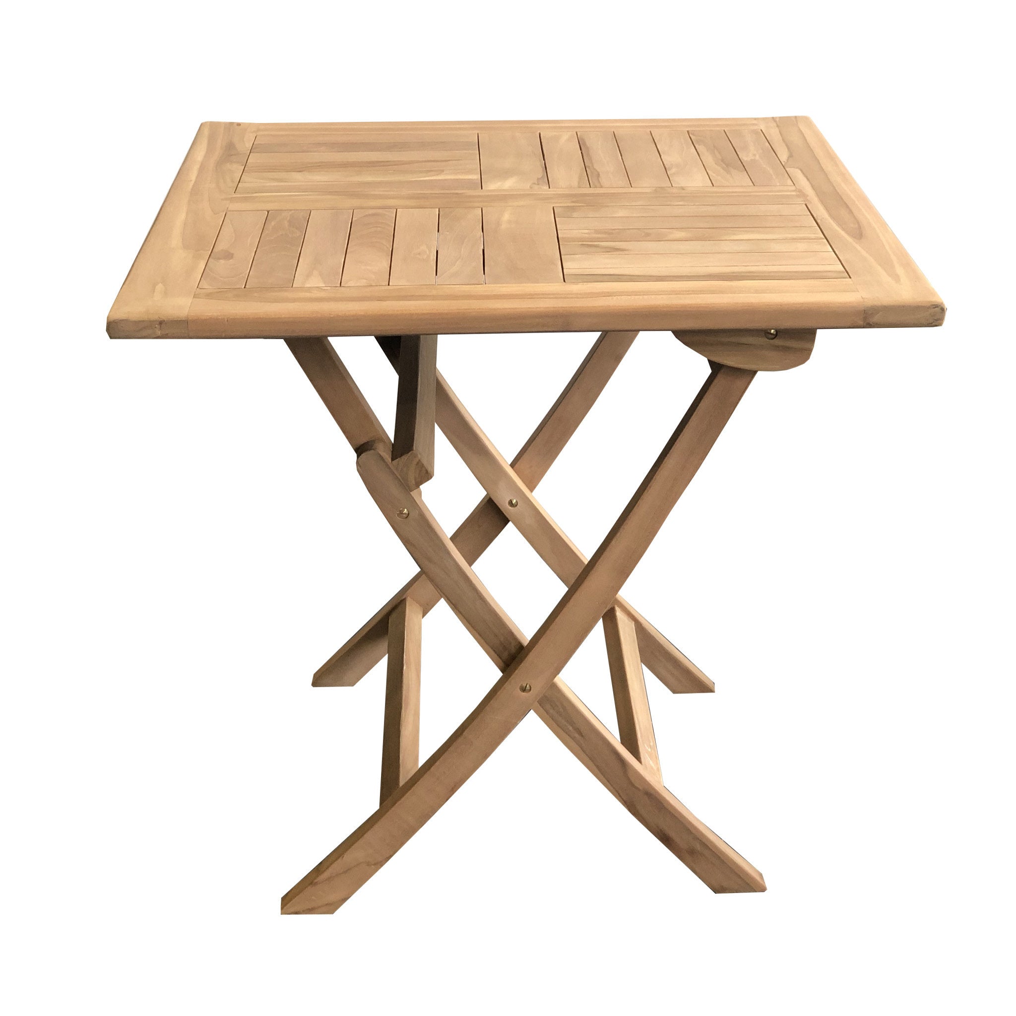 beach7-cozy-teak-opklaptafel-80x80