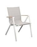 Beach7-Tuinstoel-Soho-White