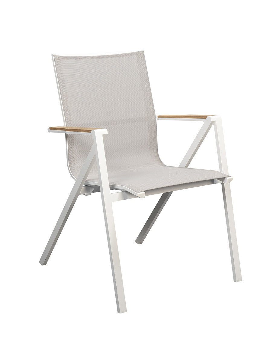 Beach7-Tuinstoel-Soho-White
