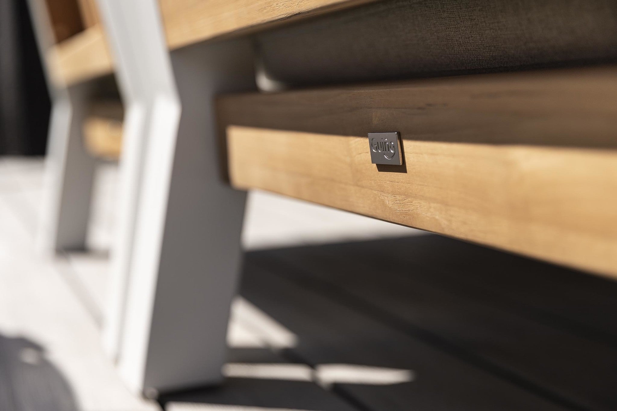 Bellevue wit detail 1