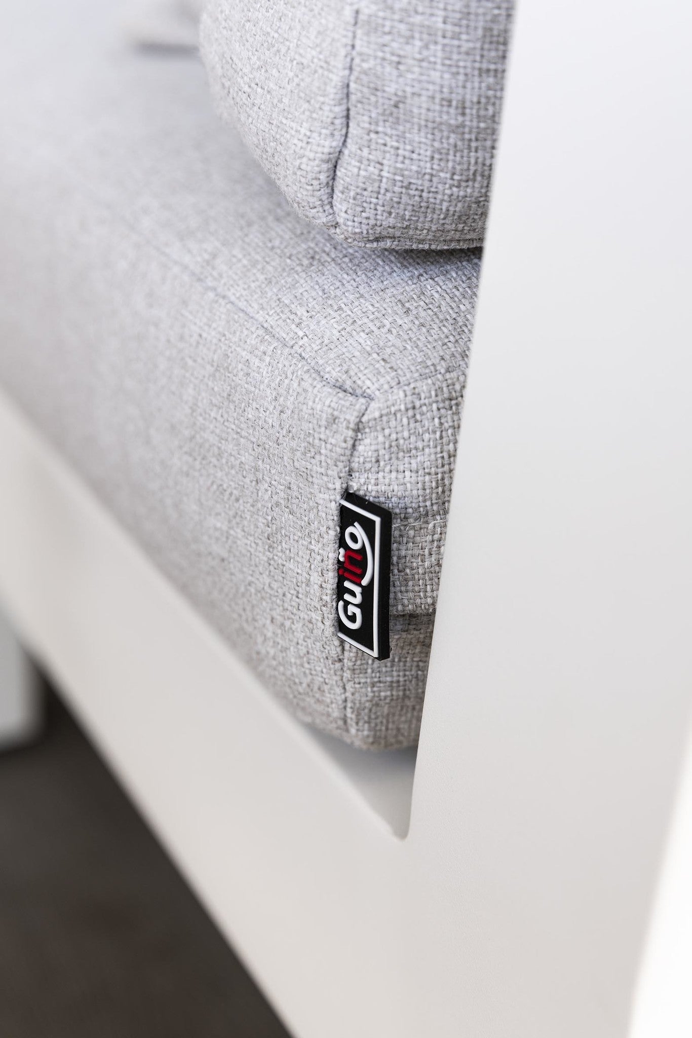 Bellevue wit detail 2