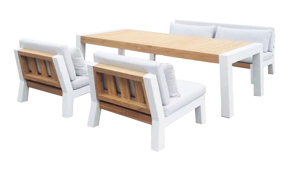 bellevue wit vrijstaand copy