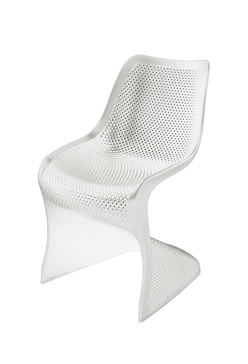 Bloom dc white  1101_096