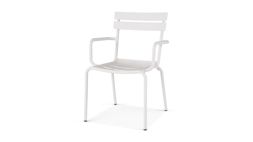 bond avignon champagne CV