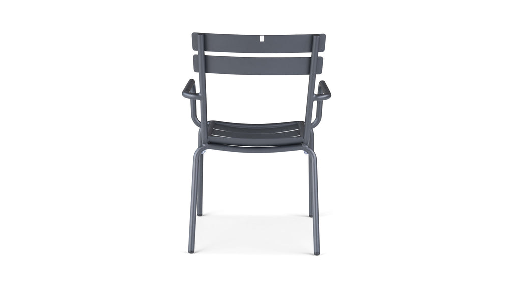 bond avignon mystic grey BV