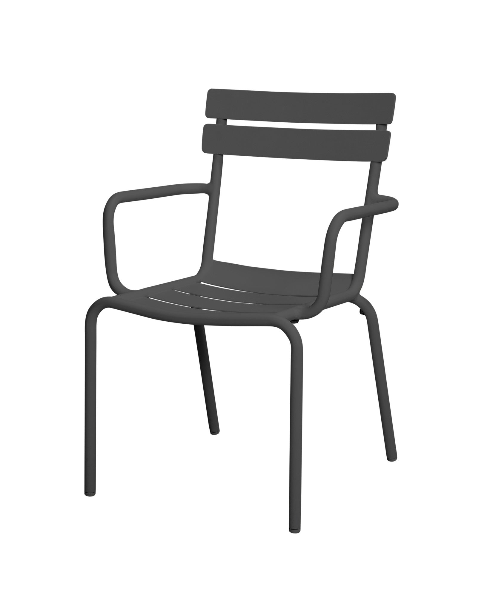 Bond dc m.grey 1118_059