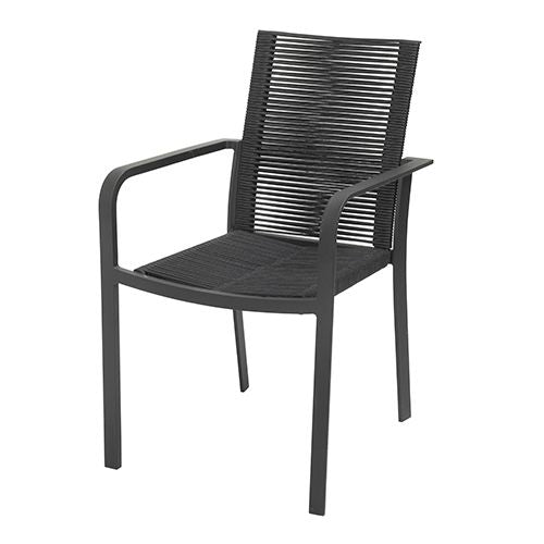 butterfly-01-500x500