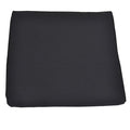 butterfly-02-500x500(cushion)