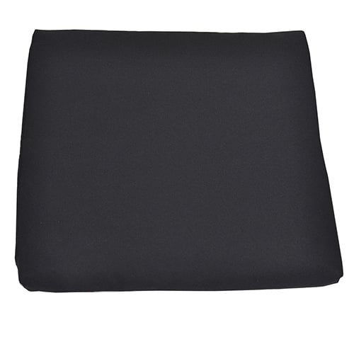 butterfly-02-500x500(cushion)