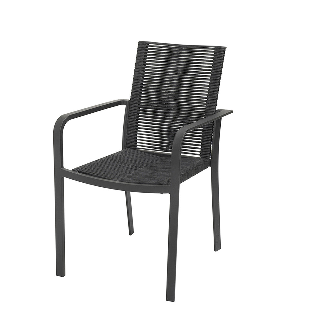 Butterfly Mystic grey_Melange grey