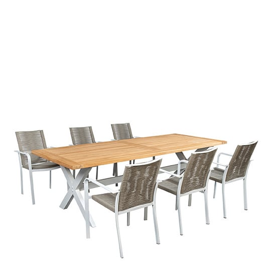 Butterfly whkhaki-moonl_103