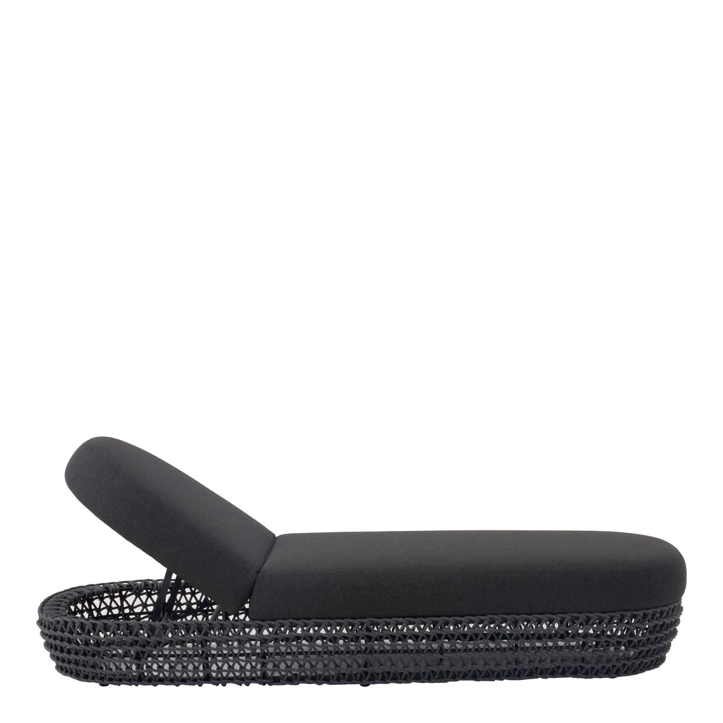 Cesta daybed 190x82x36 S