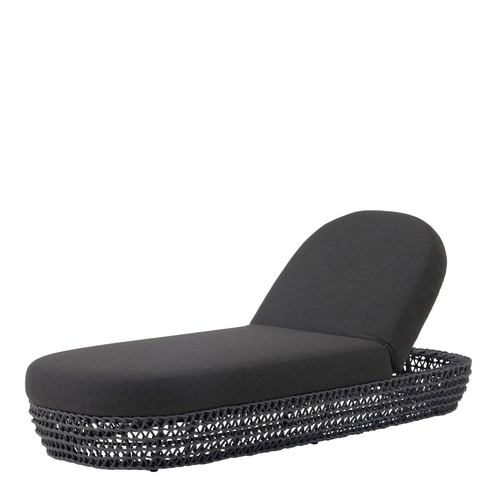 Cesta daybed 190x82x36