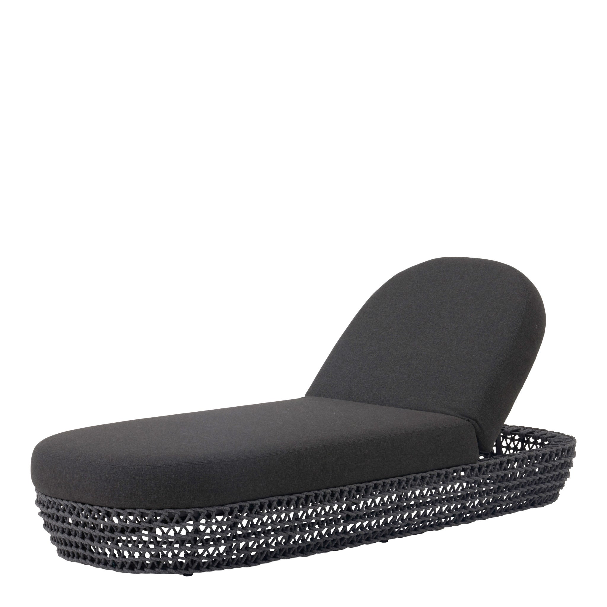 Cesta daybed 190x82x36