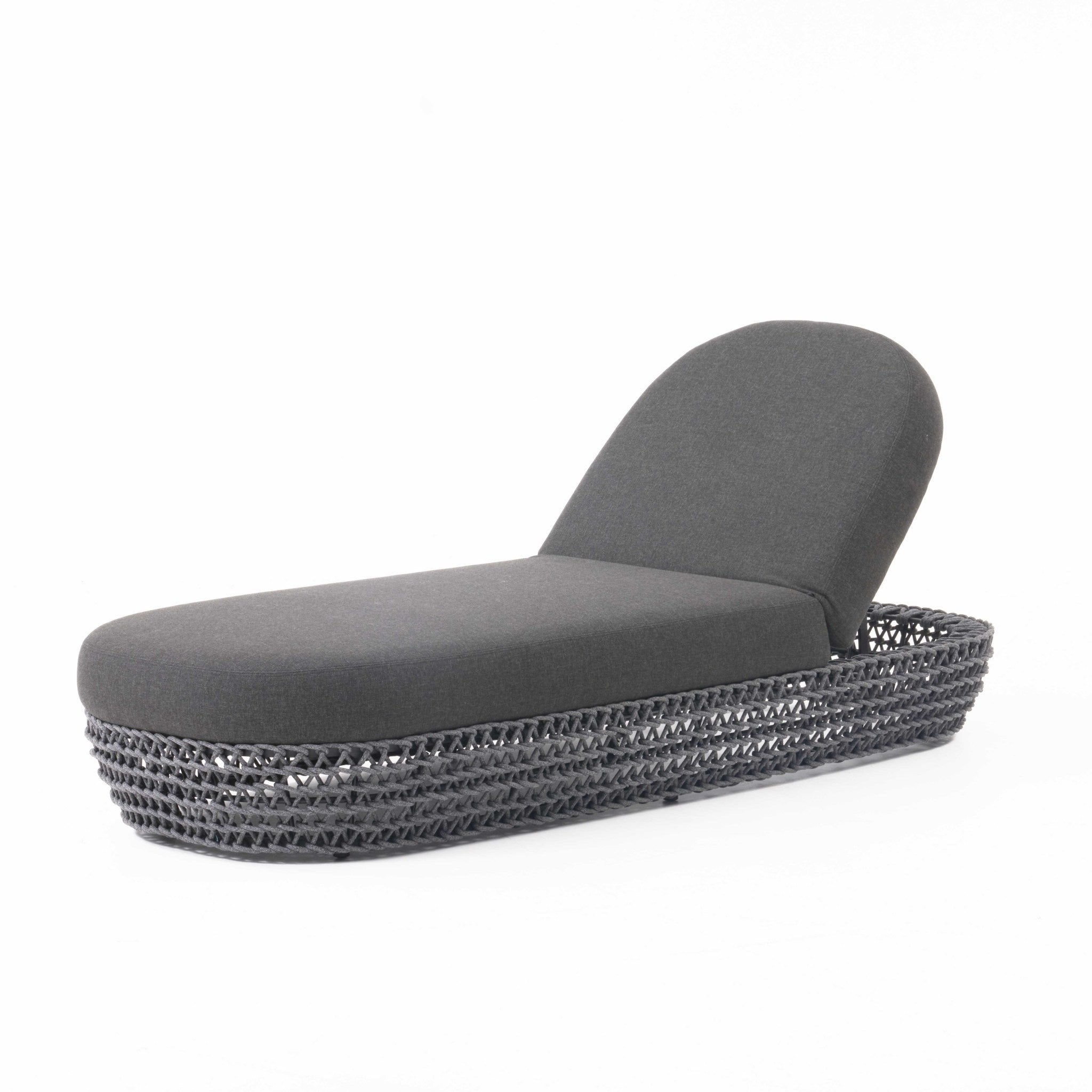 cesta daybed
