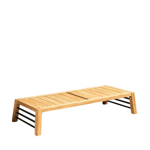 Compania_Coffeetable_Teak