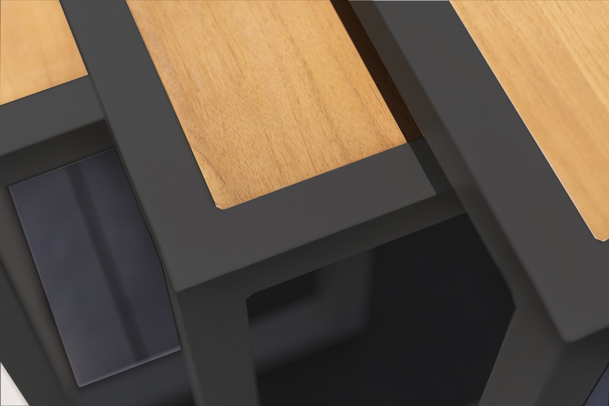 deco-side-tables-detail-pics Black